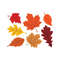 MR-299202311587-fall-leaves-svg-fall-svg-fall-leaf-svg-bundle-fall-png-image-1.jpg