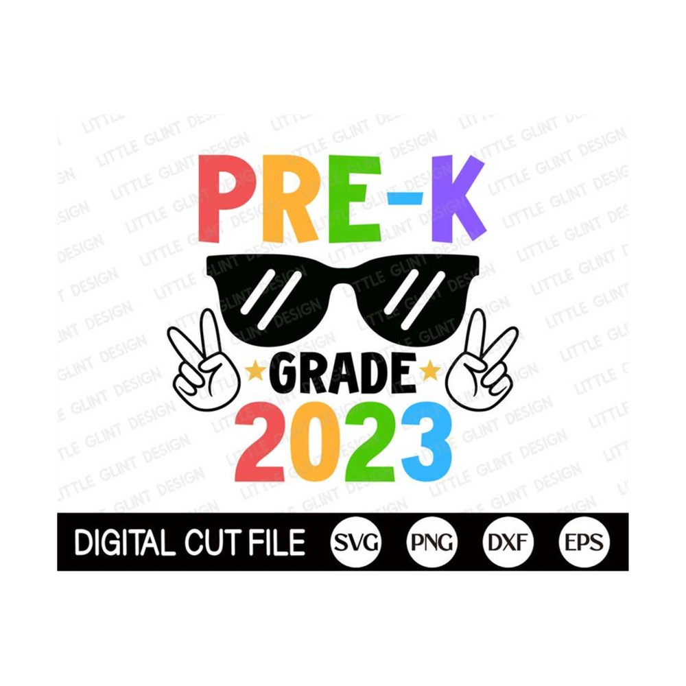 MR-2992023115812-a-design-with-funny-graduation-quote-a-digital-file-can-be-used-as-a-cutting-file-or-printable-it-is-great-for-t-shirts-mugs-wall-decals-iron-o