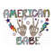 MR-2992023115830-american-babe-png-file-sublimation-designs-download-digital-image-1.jpg