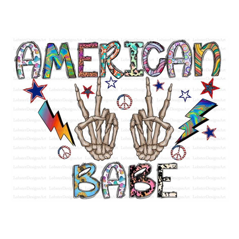MR-2992023115830-american-babe-png-file-sublimation-designs-download-digital-image-1.jpg