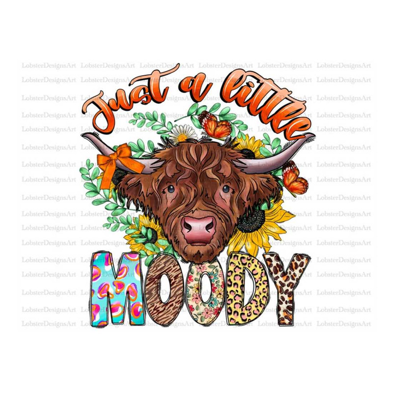 MR-2992023115831-just-a-little-moody-png-sublimation-design-download-western-image-1.jpg