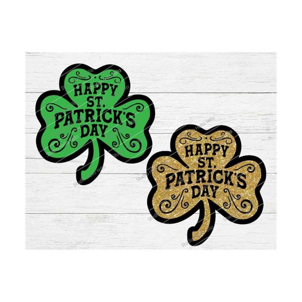 MR-2992023115839-happy-st-patricks-day-svg-st-patricks-day-svg-shamrock-svg-image-1.jpg