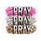 MR-2992023115841-pray-on-it-png-sublimation-design-pray-over-it-png-western-image-1.jpg
