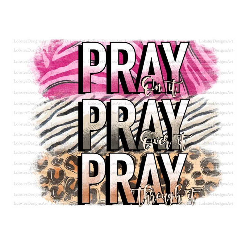 MR-2992023115841-pray-on-it-png-sublimation-design-pray-over-it-png-western-image-1.jpg