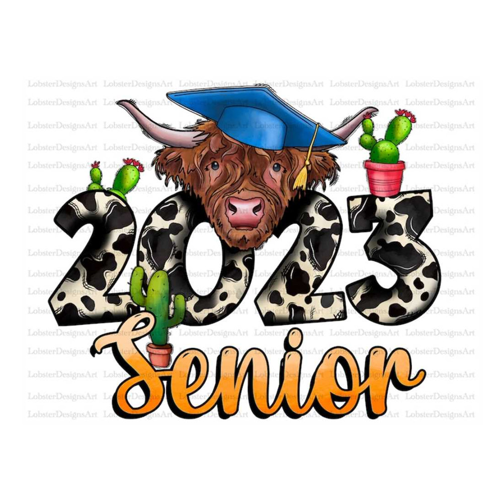 MR-299202311592-senior-2023-cow-png-sublimation-design-western-senior-png-image-1.jpg