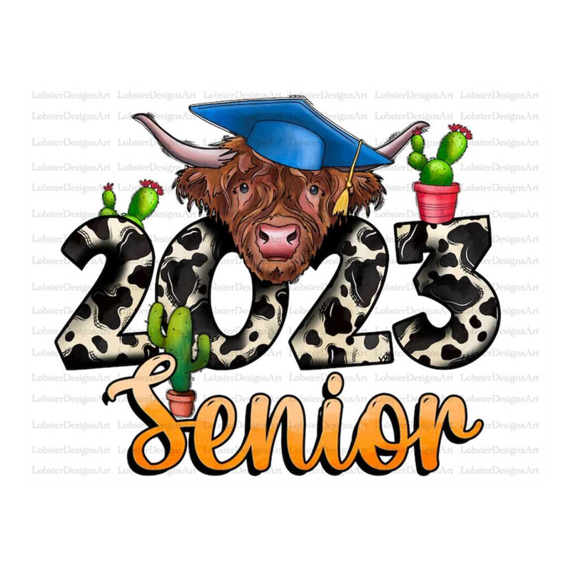 MR-299202311592-senior-2023-cow-png-sublimation-design-western-senior-png-image-1.jpg