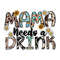 MR-2992023115928-mama-needs-a-drink-png-mama-sublimation-designs-download-image-1.jpg