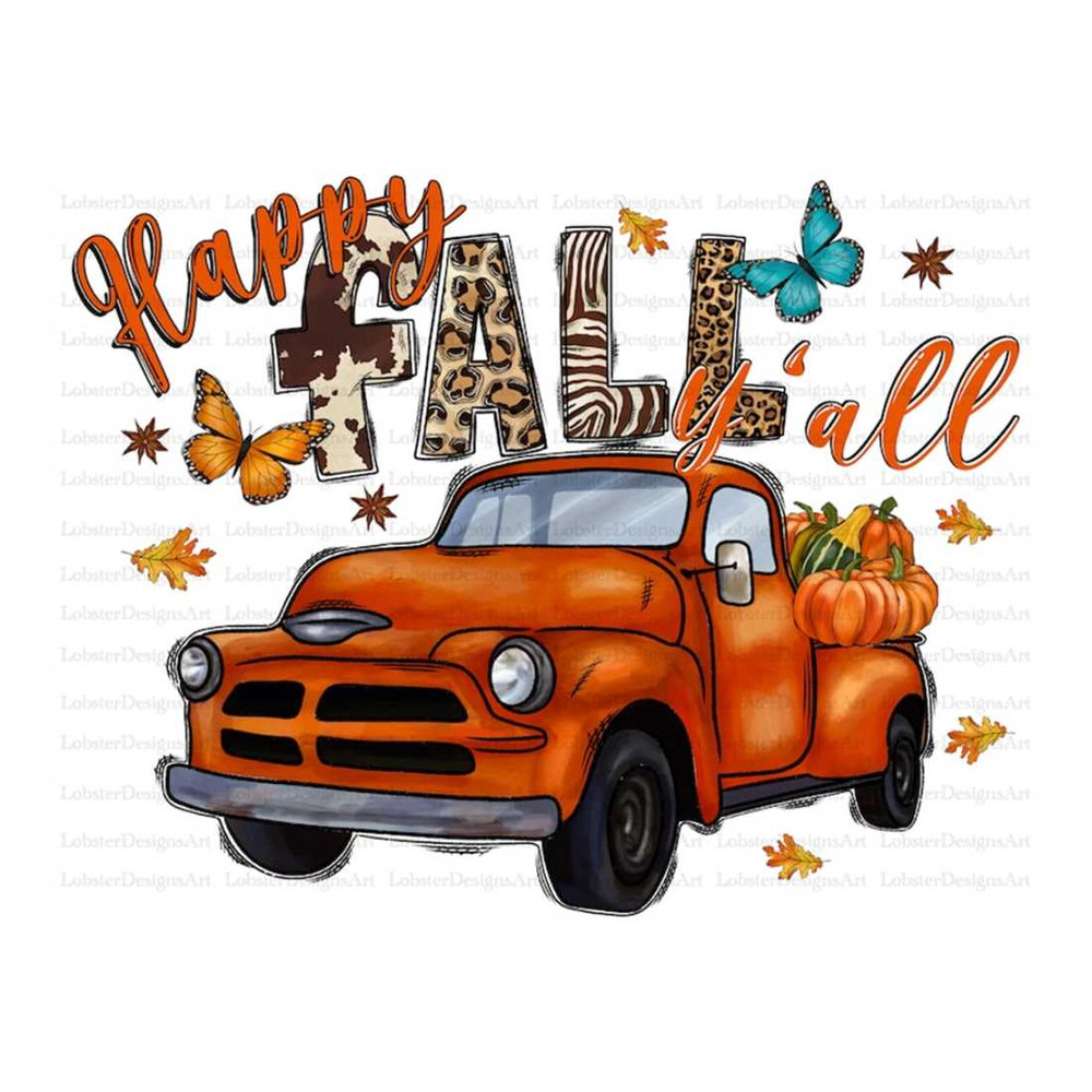 MR-2992023115944-happy-fall-yall-truck-png-pumpkin-png-truck-png-fall-image-1.jpg