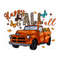 MR-2992023115944-happy-fall-yall-truck-png-pumpkin-png-truck-png-fall-image-1.jpg