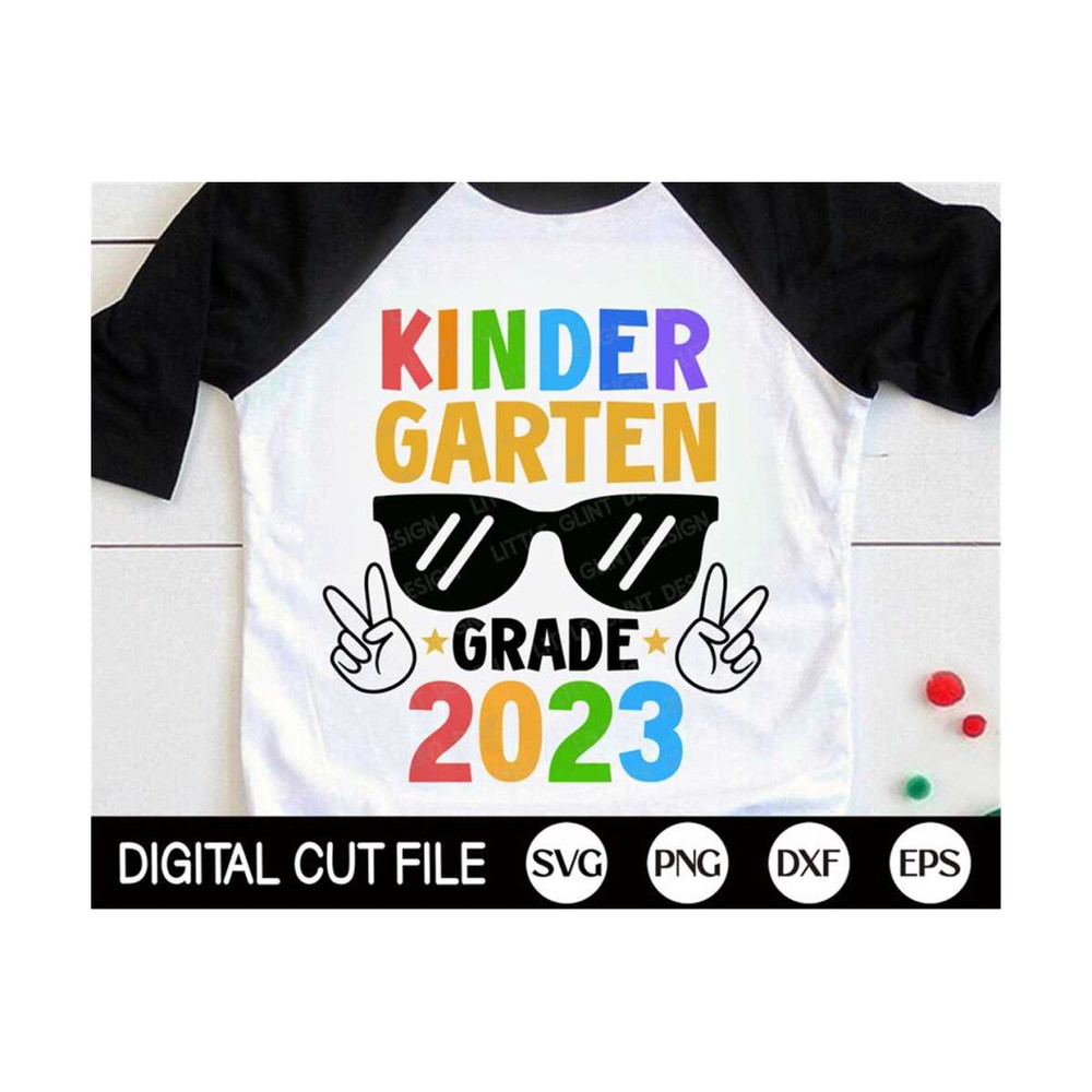 MR-2992023115948-a-design-with-funny-graduation-quote-a-digital-file-can-be-used-as-a-cutting-file-or-printable-it-is-great-for-t-shirts-mugs-wall-decals-iron-o