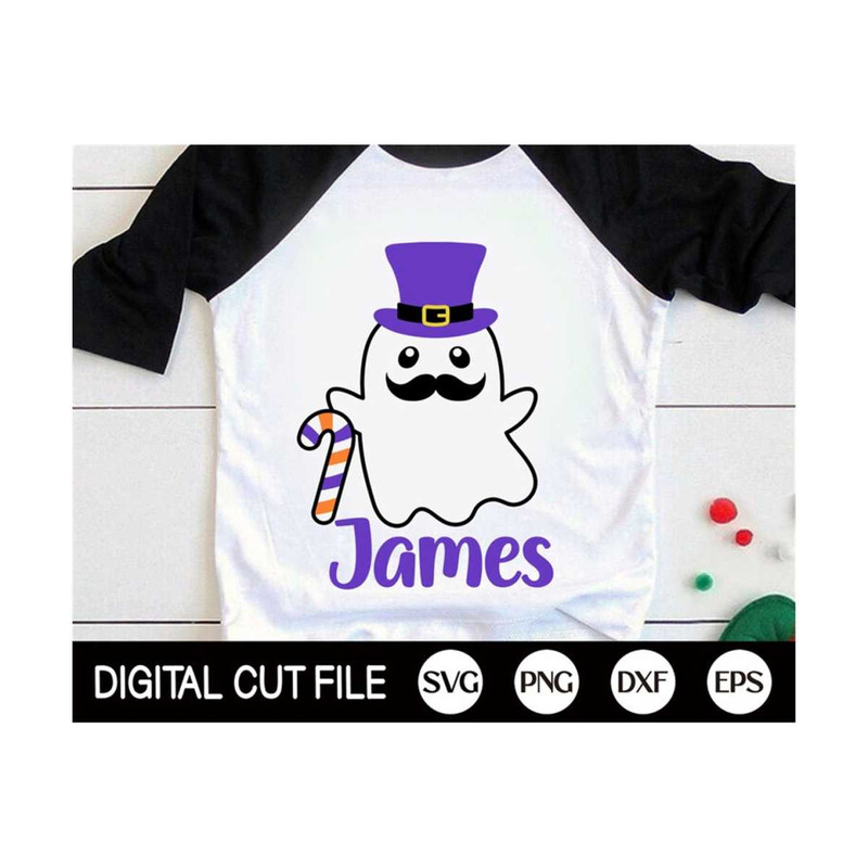 MR-2992023115958-halloween-ghost-svg-halloween-svg-halloween-witch-ghost-boy-image-1.jpg