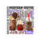 MR-299202312016-western-coffee-drink-pngwestern-sublimation-designswestern-image-1.jpg