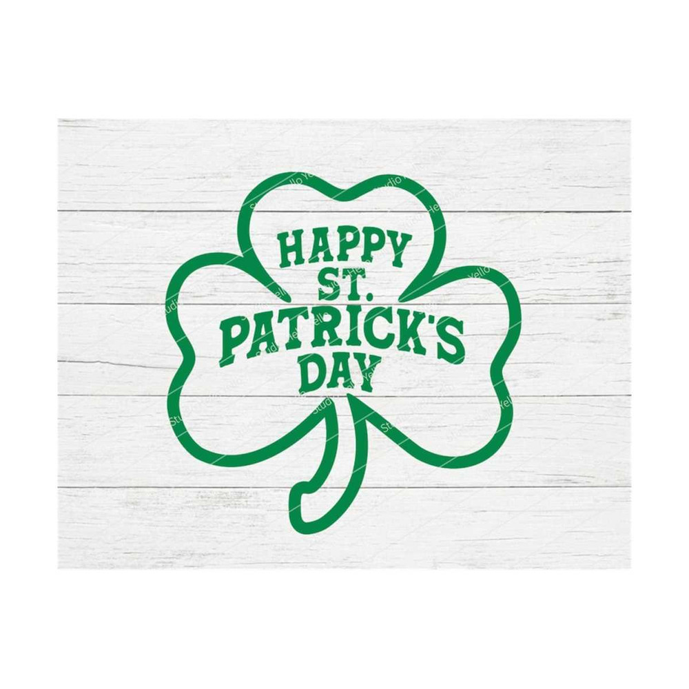MR-299202312027-happy-st-patricks-day-svg-st-patricks-day-svg-shamrock-svg-image-1.jpg
