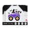 MR-299202312029-halloween-witch-truck-svg-halloween-witch-svg-halloween-image-1.jpg