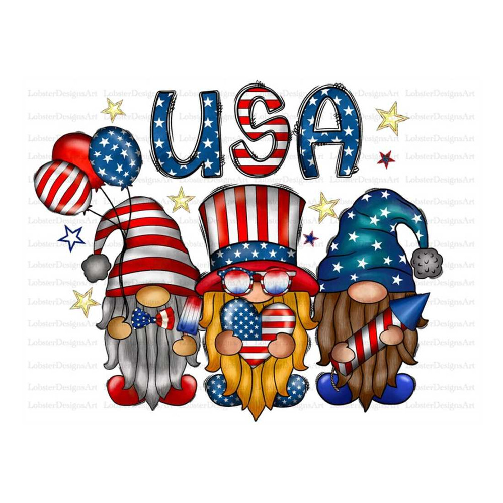 MR-299202312038-american-gnome-sublimation-design-png-usa-png-american-png-image-1.jpg