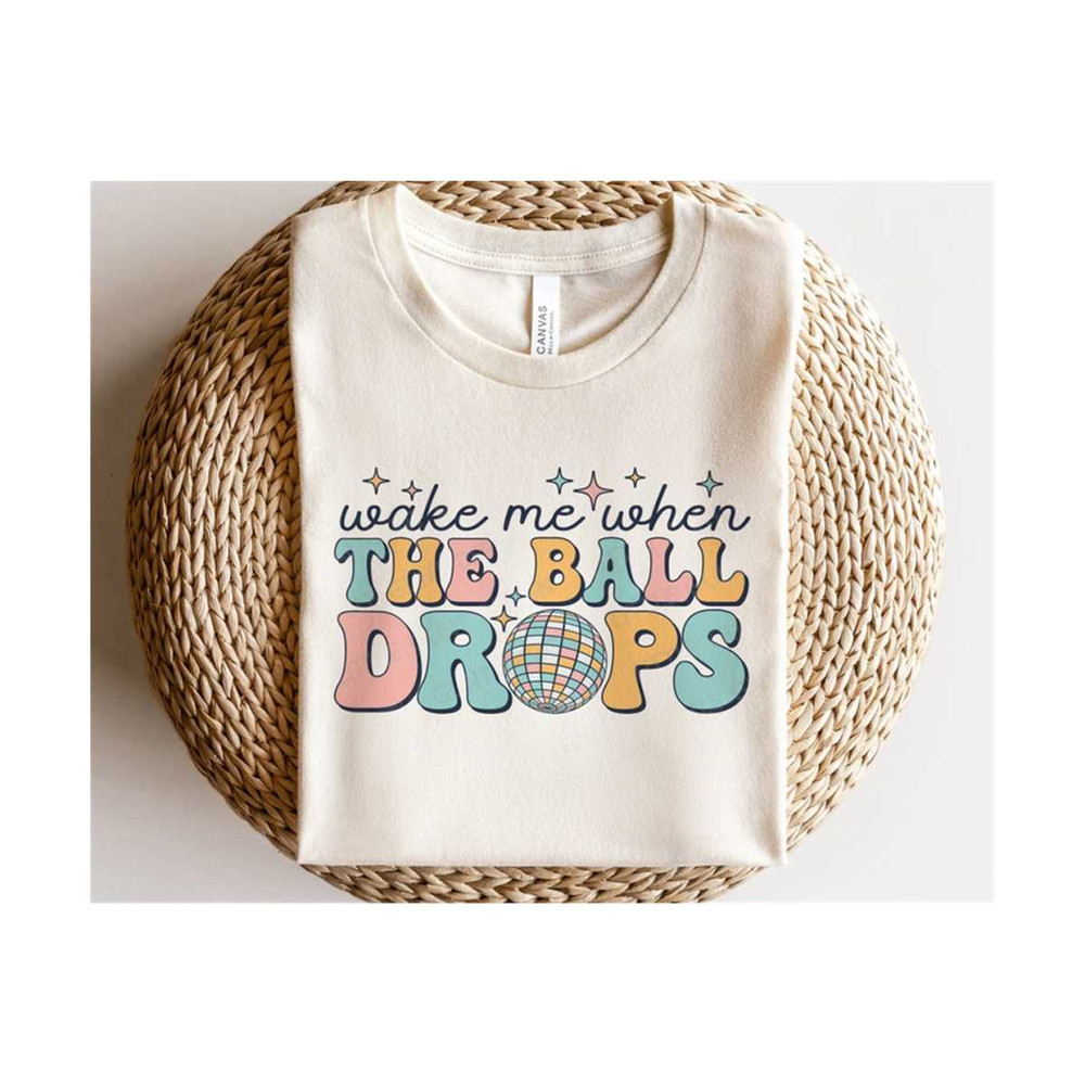 MR-299202312040-wake-me-when-the-ball-drops-svg-new-year-2023-svg-disco-ball-image-1.jpg