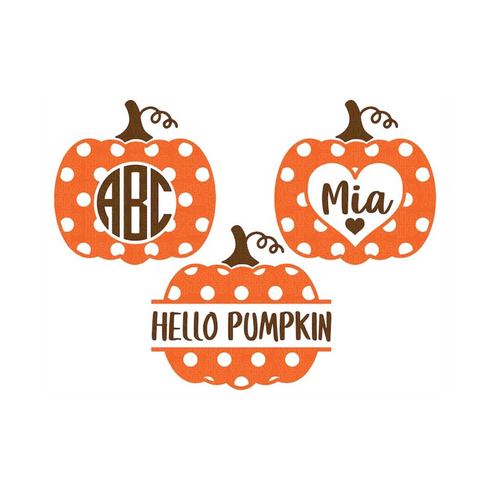 MR-299202312055-pumpkin-monogram-frame-svg-bundle-pumpkin-svg-bundle-fall-image-1.jpg