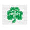 MR-29920231215-happy-st-patricks-day-svg-st-patricks-day-svg-shamrock-svg-image-1.jpg