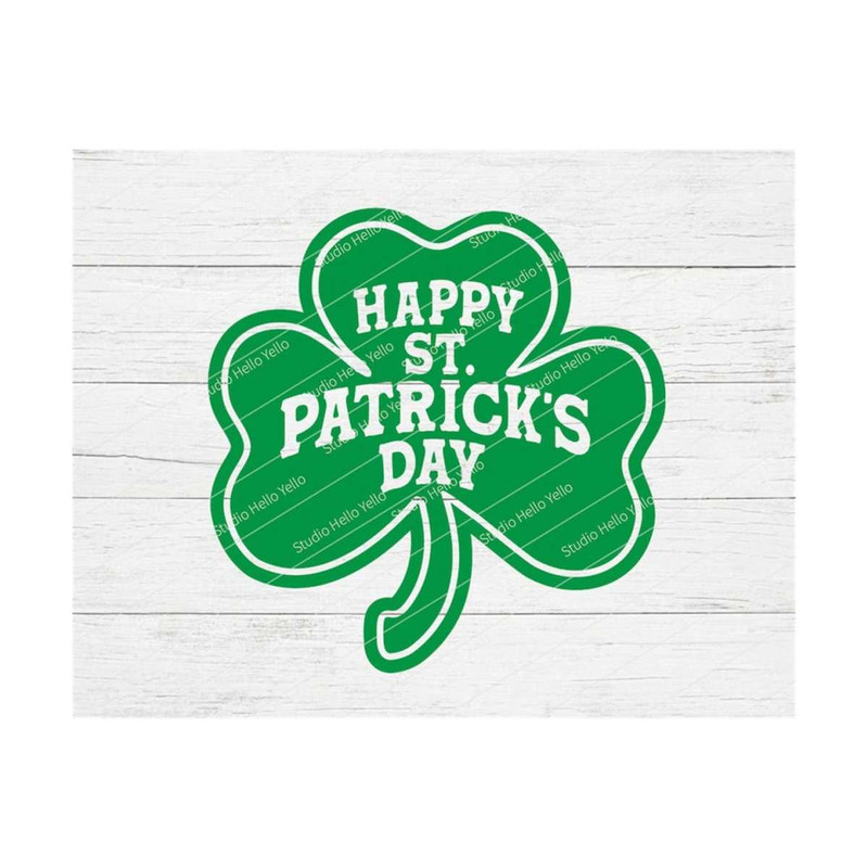 MR-29920231215-happy-st-patricks-day-svg-st-patricks-day-svg-shamrock-svg-image-1.jpg