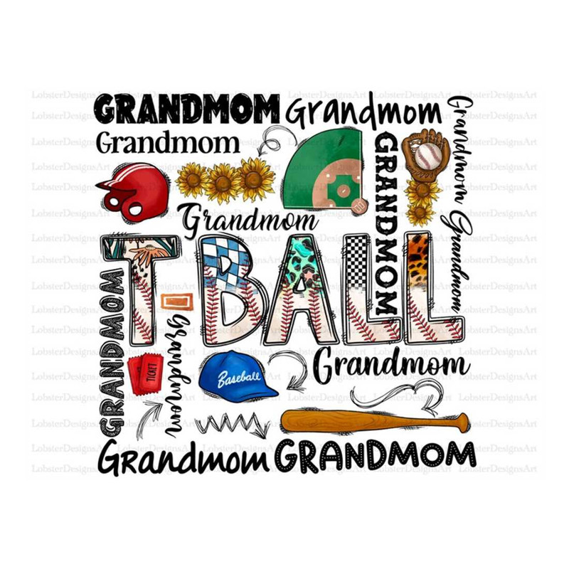 MR-299202312156-t-ball-grandmom-sublimation-design-downloads-grandmom-image-1.jpg