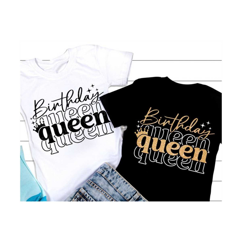 MR-299202312211-birthday-queen-svg-birthday-svg-girl-birthday-party-shirt-image-1.jpg