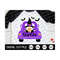 MR-299202312310-halloween-gnome-truck-svg-halloween-svg-witch-svg-halloween-image-1.jpg