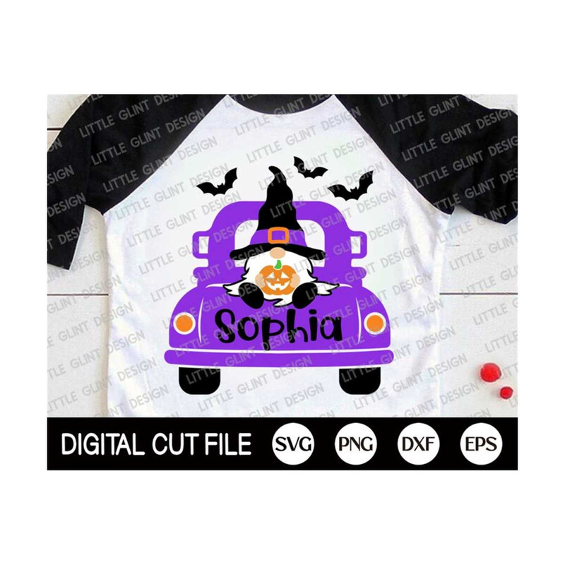 MR-299202312310-halloween-gnome-truck-svg-halloween-svg-witch-svg-halloween-image-1.jpg