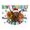 MR-299202312314-christmas-highland-cow-png-sublimation-pngchristmas-png-cow-image-1.jpg