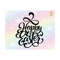 MR-299202312338-happy-easter-svg-easter-svg-easter-cake-topper-svg-image-1.jpg