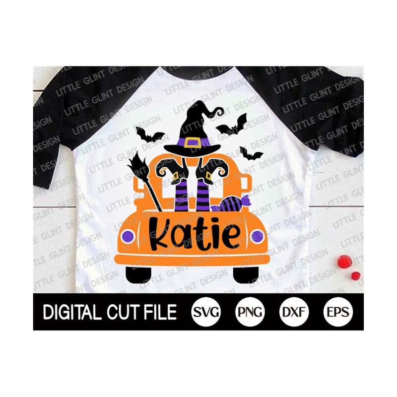 MR-299202312342-halloween-witch-truck-svg-halloween-svg-witch-svg-halloween-image-1.jpg