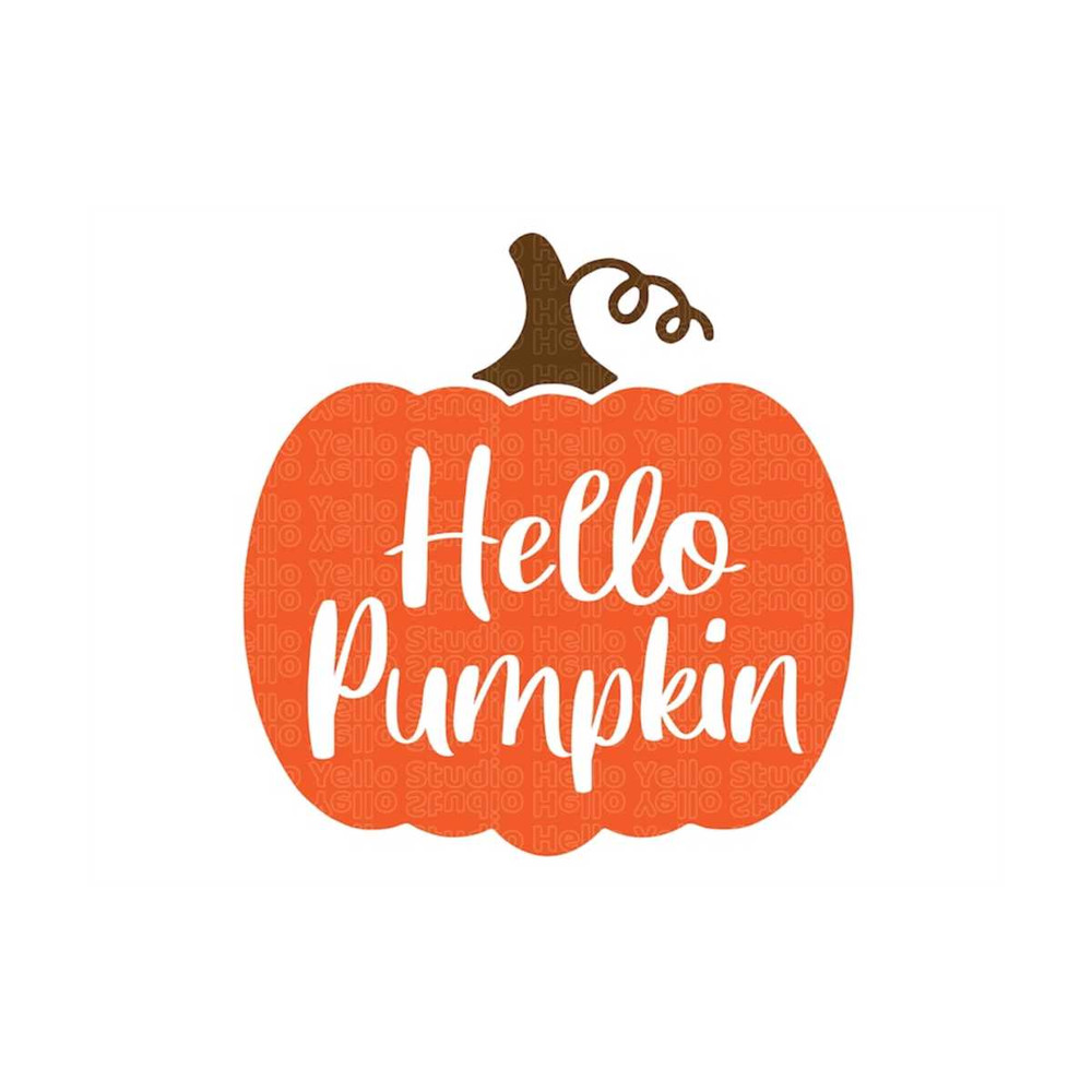 MR-299202312353-hello-pumpkin-svg-fall-svg-fall-door-sign-svg-pumpkin-svg-image-1.jpg