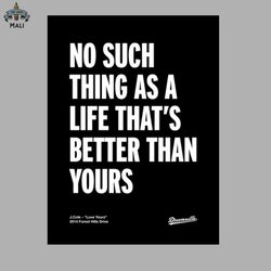 j cole love yourz 2014 forest hills drive sublimation png download