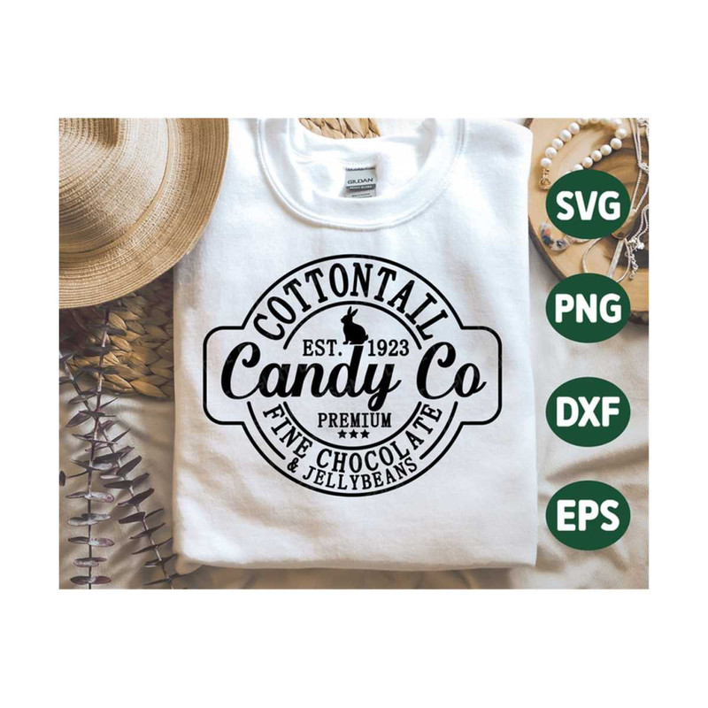 MR-299202312444-easter-svg-cottontail-candy-co-svg-easter-bunny-svg-bunny-image-1.jpg