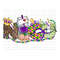 MR-299202312457-nicu-mardi-gras-png-nicu-png-sublimation-design-happy-mardi-image-1.jpg