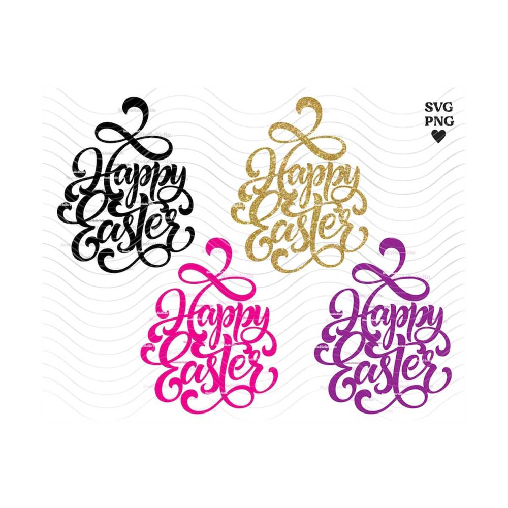 MR-299202312529-happy-easter-svg-easter-svg-easter-cake-topper-svg-image-1.jpg