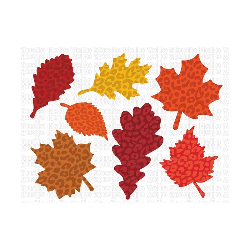 MR-299202312533-fall-leaves-svg-fall-svg-fall-leaf-svg-bundle-fall-png-image-1.jpg