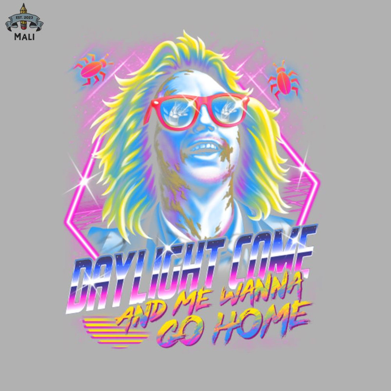 ML06071238-Its Showtime Babe Sublimation PNG Download.jpg