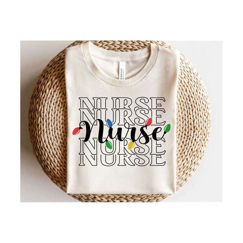 MR-299202312621-christmas-light-nurse-svg-funny-christmas-svg-christmas-image-1.jpg