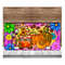 MR-299202312634-fall-gnome-license-plate-png-sublimation-design-gnome-png-image-1.jpg
