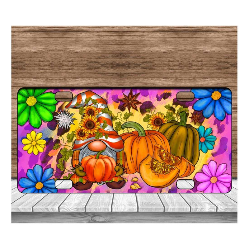 MR-299202312634-fall-gnome-license-plate-png-sublimation-design-gnome-png-image-1.jpg