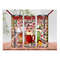 MR-299202312711-christmas-coffee-drink-20oz-skinny-tumbler-sublimation-image-1.jpg