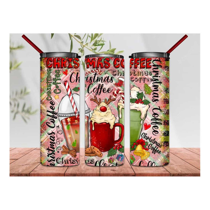 MR-299202312711-christmas-coffee-drink-20oz-skinny-tumbler-sublimation-image-1.jpg
