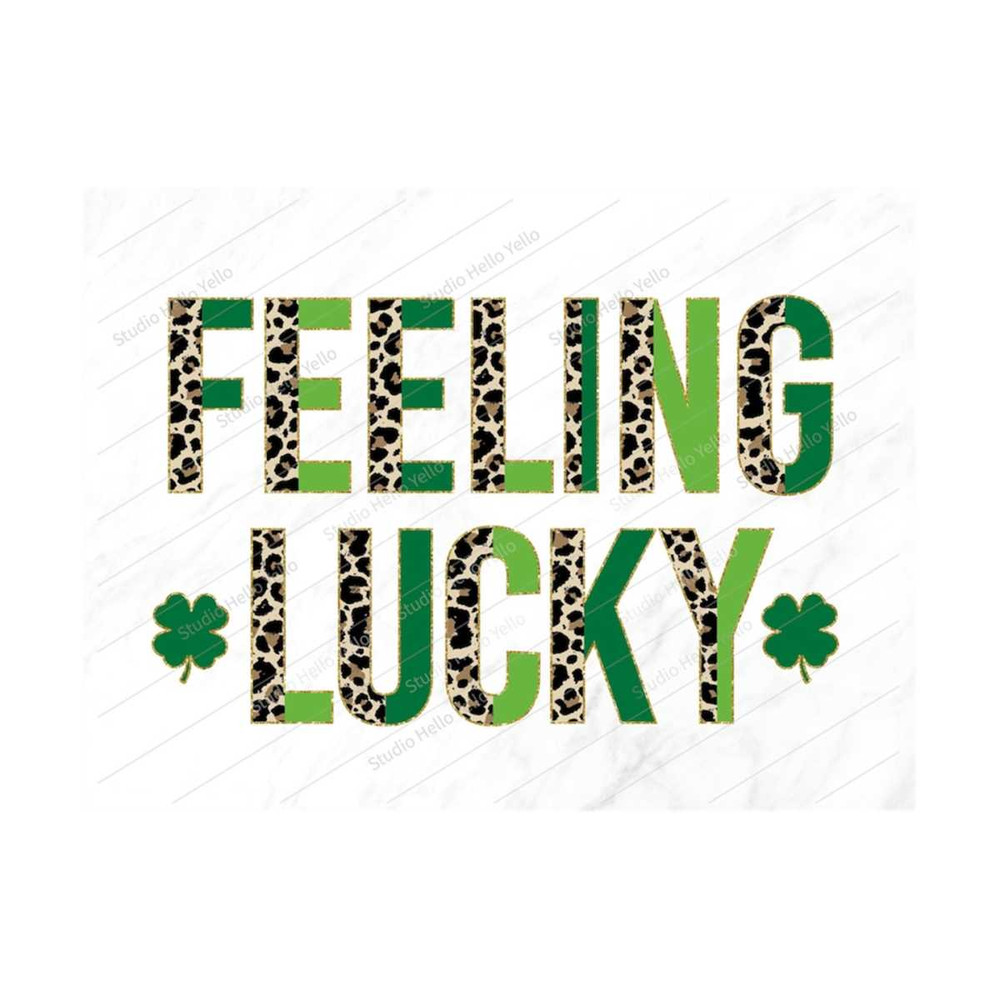MR-299202312725-st-patricks-day-png-feeling-lucky-png-st-patricks-dayst-image-1.jpg