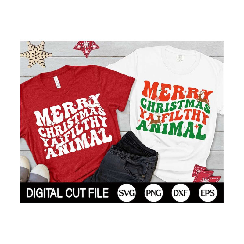 MR-299202312853-merry-christmas-ya-filthy-animal-svg-christmas-svg-funny-image-1.jpg