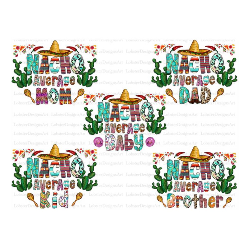 MR-299202312855-nacho-average-png-nacho-average-mom-png-design-nacho-average-image-1.jpg