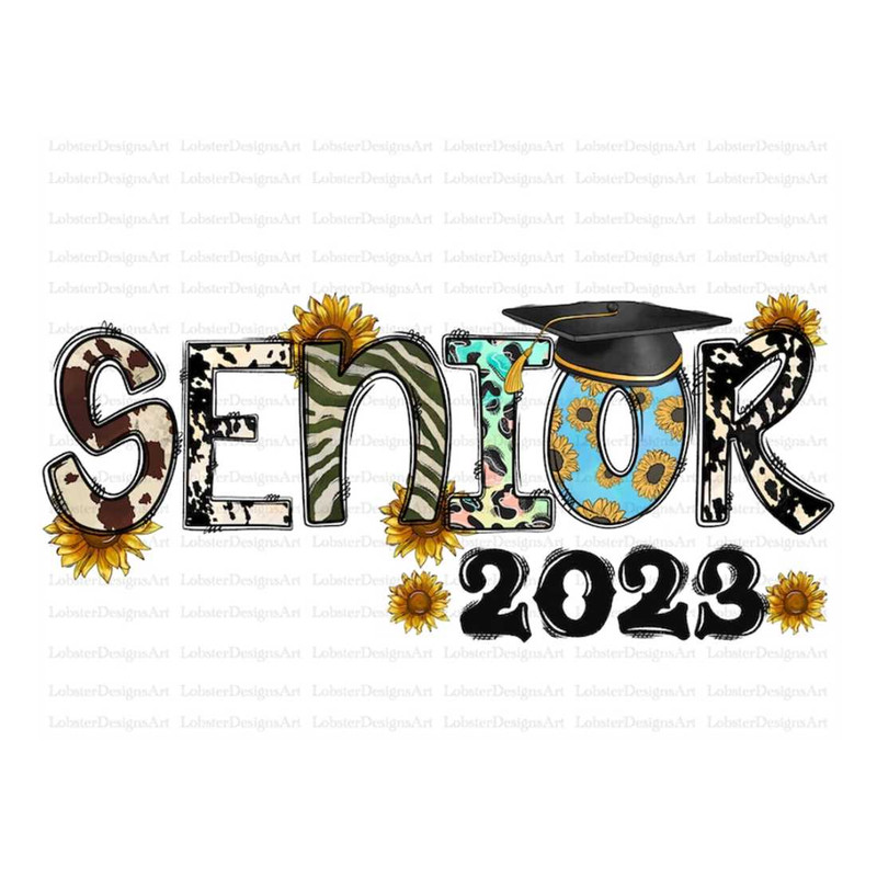 MR-299202312913-senior-2023-png-file-digital-download-wester-senior-2023-image-1.jpg