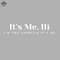ML06071241-Its Me Hi Im The Problem Its Me Sublimation PNG Download.jpg