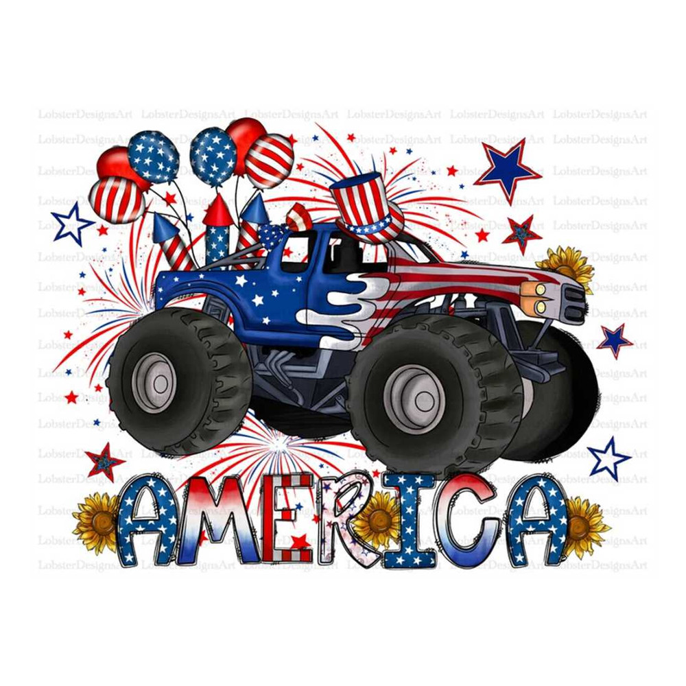 MR-299202312929-america-png-america-monster-truck-american-flag-truck-png-image-1.jpg