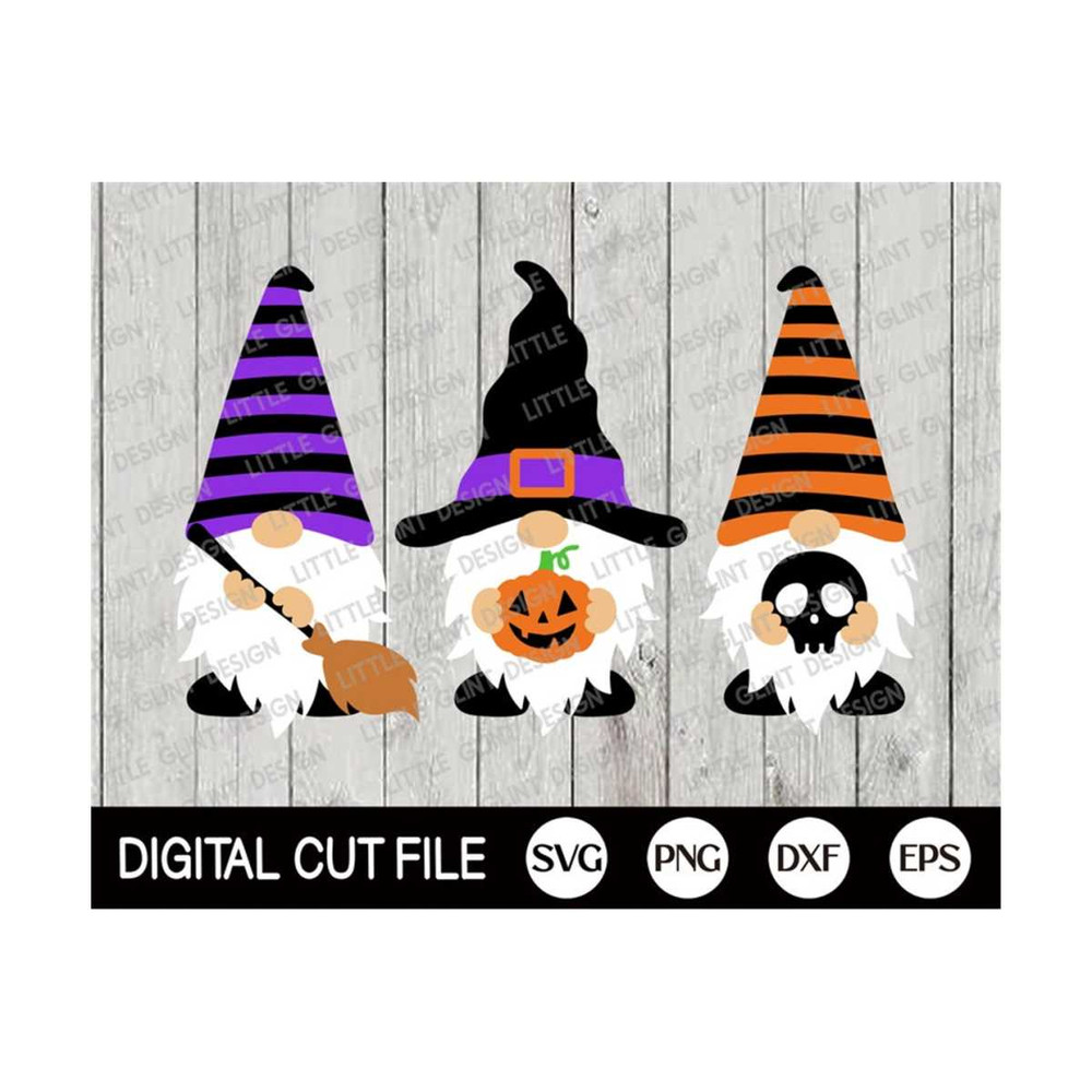 MR-299202312948-gnome-with-pumpkin-svg-halloween-svg-halloween-gnome-witch-image-1.jpg