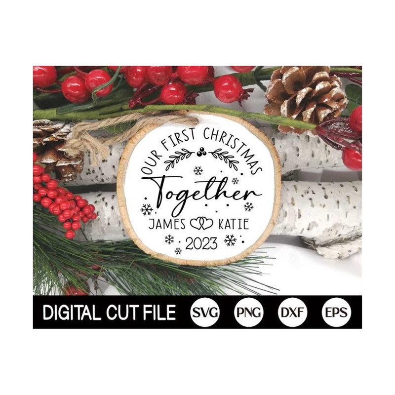 MR-299202312957-our-first-christmas-together-2023-svg-christmas-ornaments-image-1.jpg